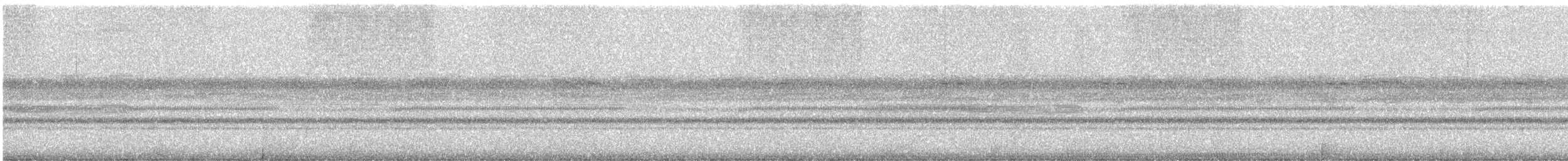 Rufous-backed Wren - ML647735795