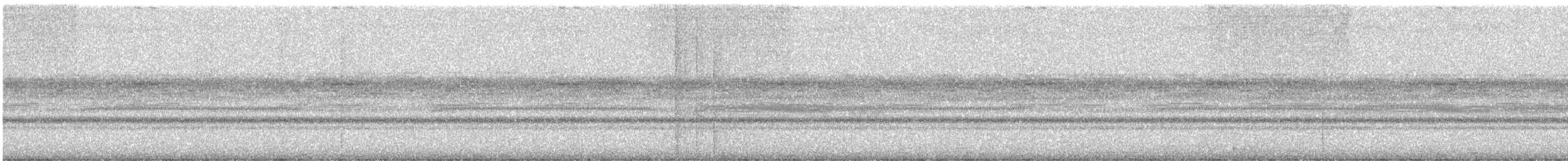 Rufous-backed Wren - ML647735796