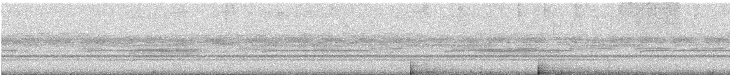 Rufous-backed Wren - ML647735797