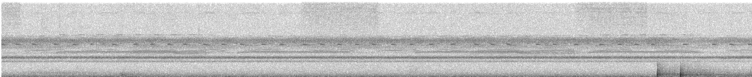 Rufous-backed Wren - ML647735798