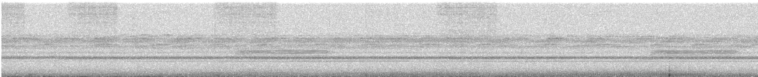 Tennessee Warbler - ML647735808