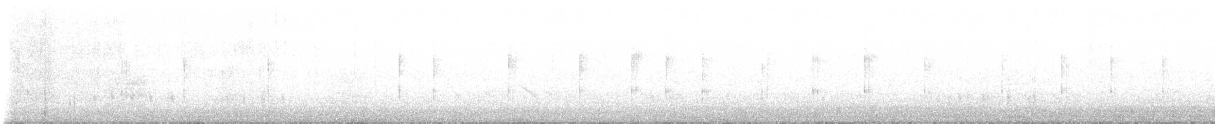 עלווית כהה - ML647735920