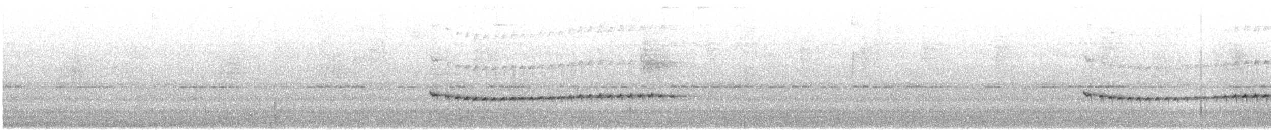Комароловка довгодзьоба - ML647735926