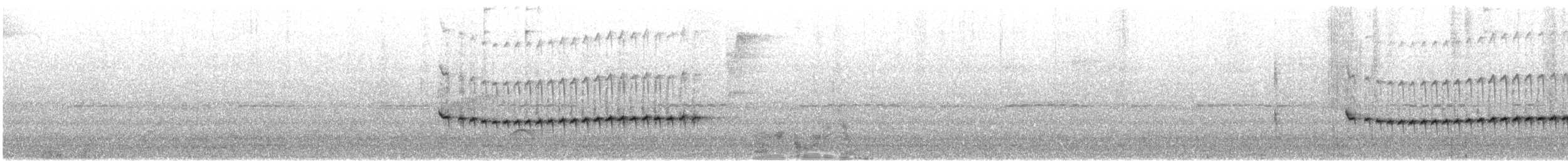 Комароловка довгодзьоба - ML647735927