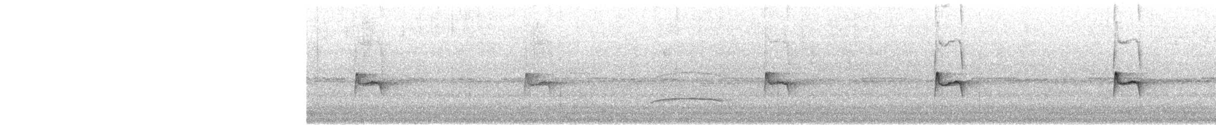 Піві-малюк жовточеревий - ML647735941