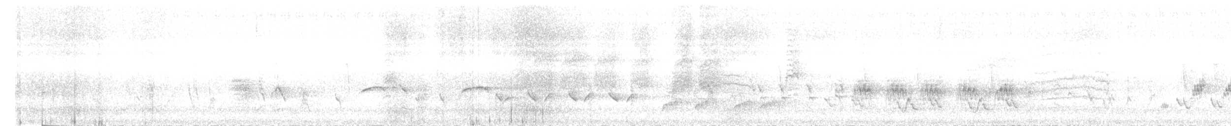 Дронго бронзовий - ML647736001