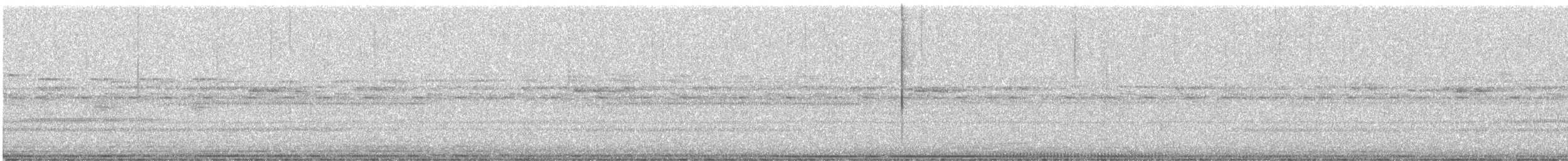 Gartered Violaceous Trogon - ML647736101