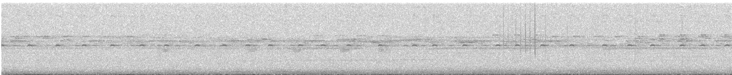 Gartered Violaceous Trogon - ML647736102