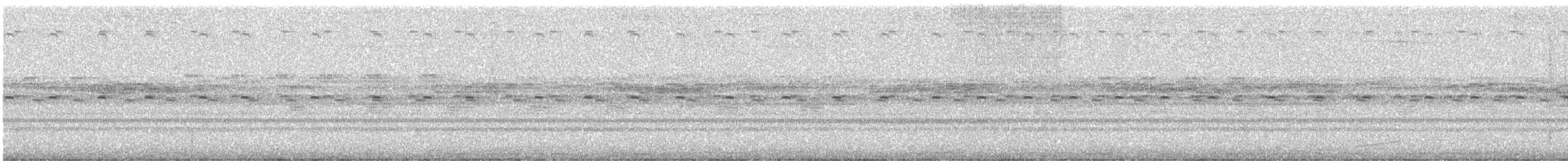 Gartered Violaceous Trogon - ML647736103