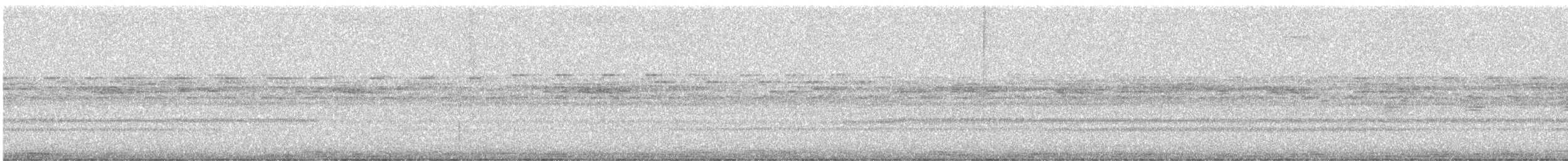 Gartered Violaceous Trogon - ML647736104