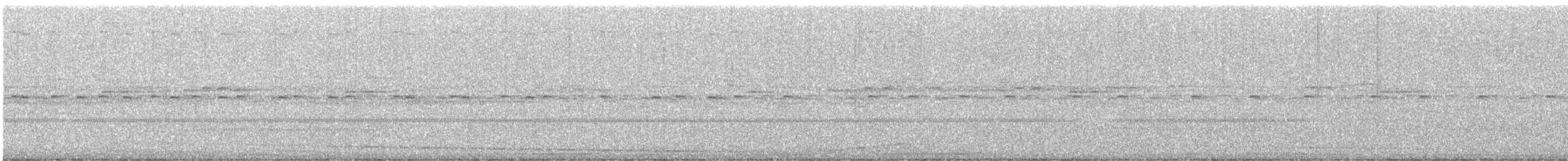 Gartered Violaceous Trogon - ML647736105