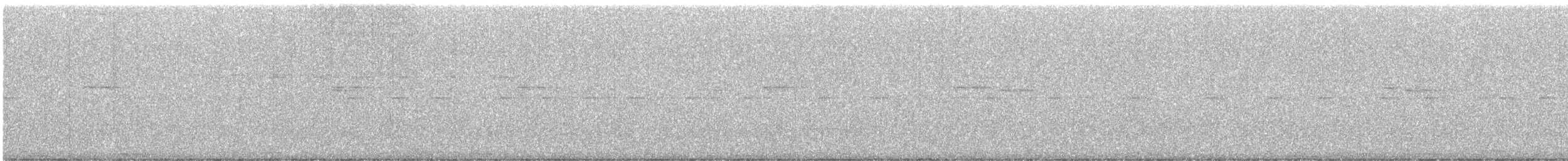 Gartered Violaceous Trogon - ML647736106