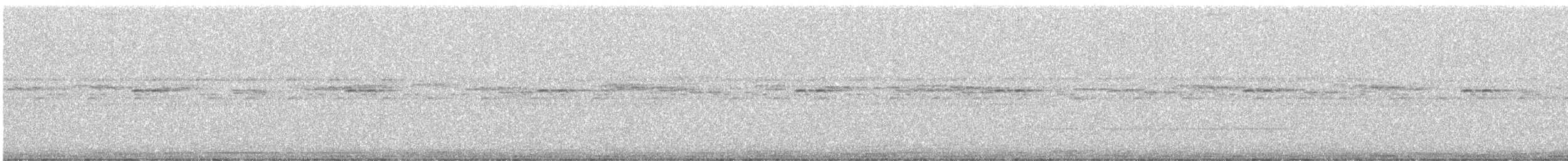 Gartered Violaceous Trogon - ML647736107