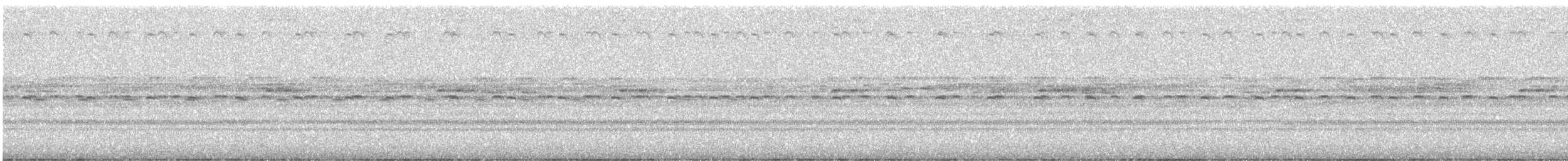 Gartered Violaceous Trogon - ML647736109