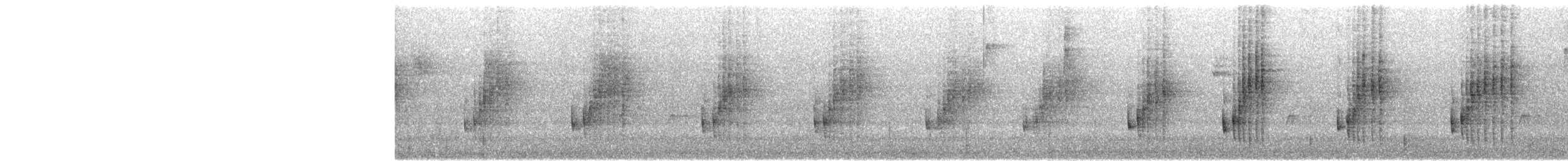 Gray-breasted Wood-Wren - ML647736116