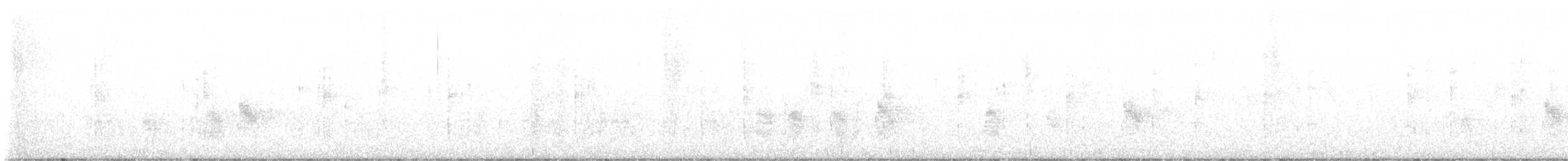 Bergseidensänger - ML647736511