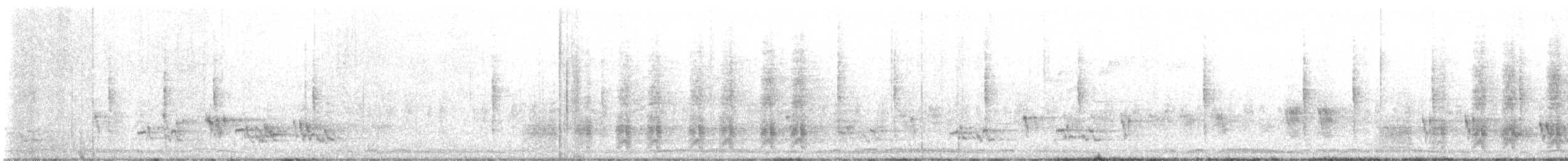 Bergseidensänger - ML647736512