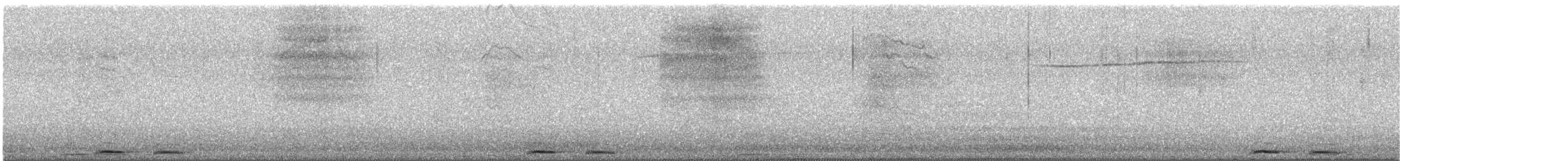 Australian Boobook - ML647737751