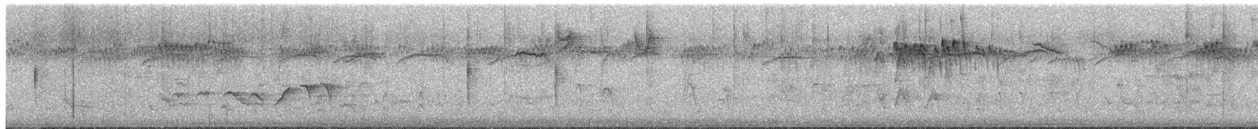 Fox Sparrow - ML647738102