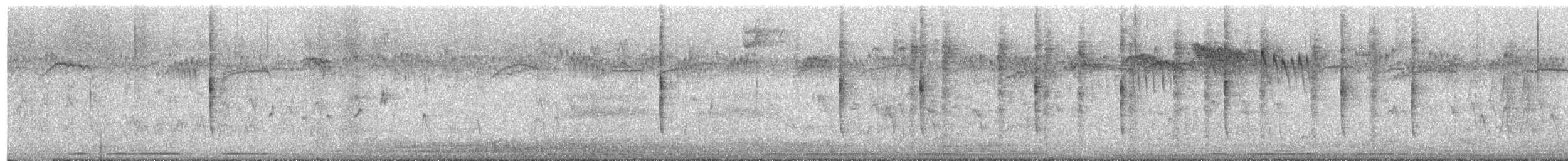 Fox Sparrow - ML647738103