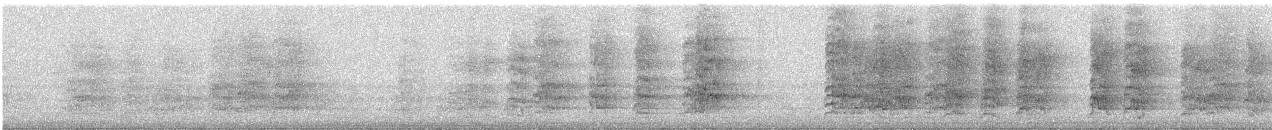 Tennessee Warbler - ML647738113