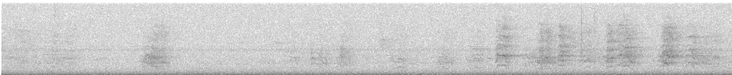 Tennessee Warbler - ML647738114