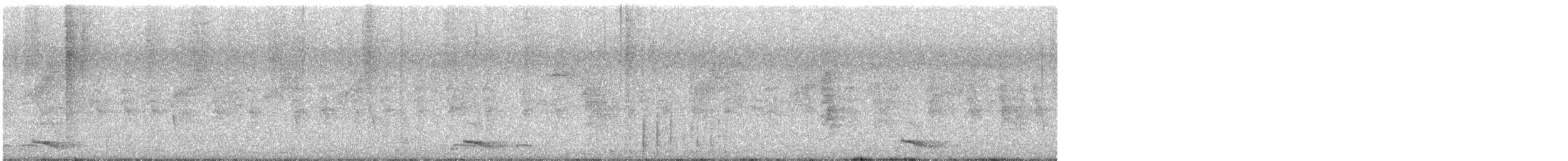 Green-billed Malkoha - ML647738233