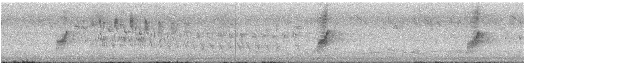 Restless Flycatcher - ML647738348