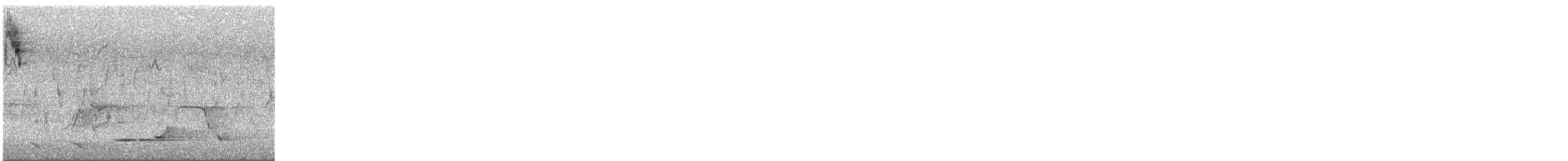 Gray Shrikethrush - ML647738357