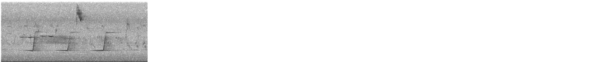 Golden Whistler - ML647738359