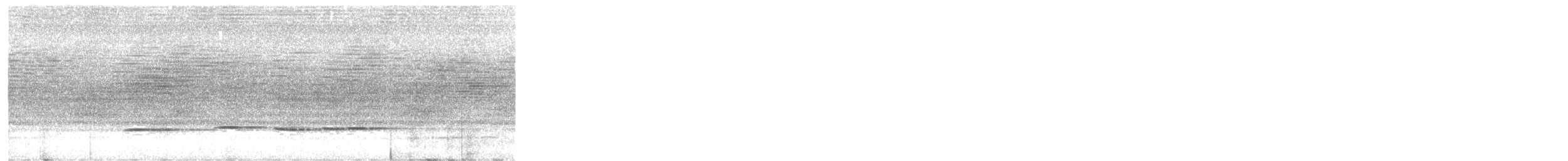 Pavonine Cuckoo - ML647738413