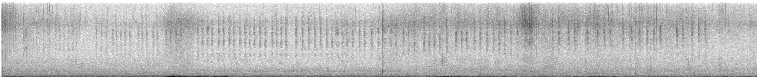 Ruby-crowned Kinglet - ML647738488