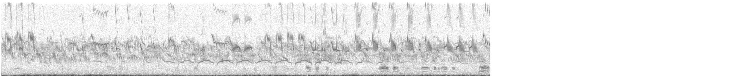 Graylag Goose - ML647738679