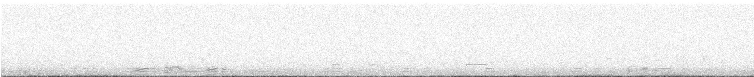 Graylag Goose - ML647738681