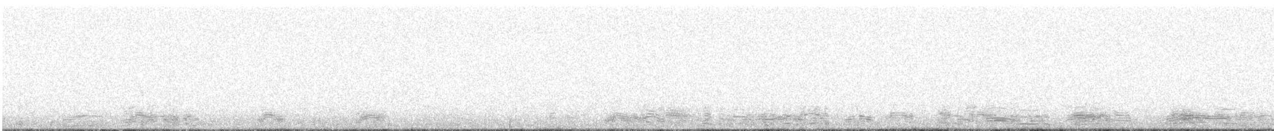 Graylag Goose - ML647738682