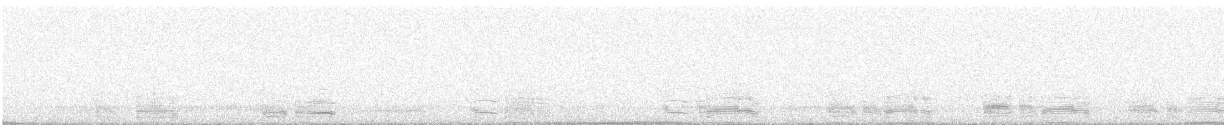 Graylag Goose - ML647738683