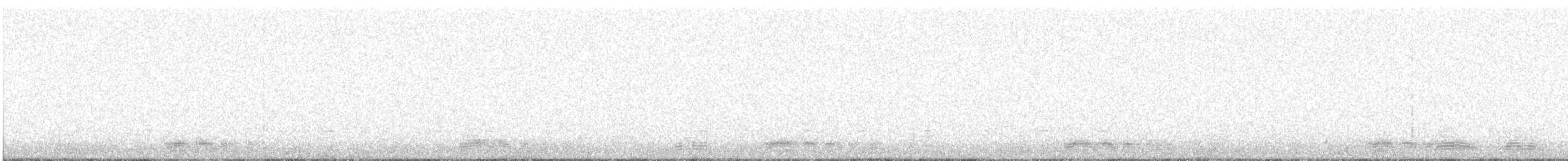 Graylag Goose - ML647738684