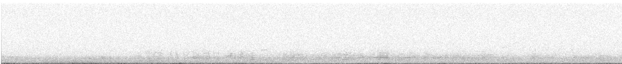 Graylag Goose - ML647738685