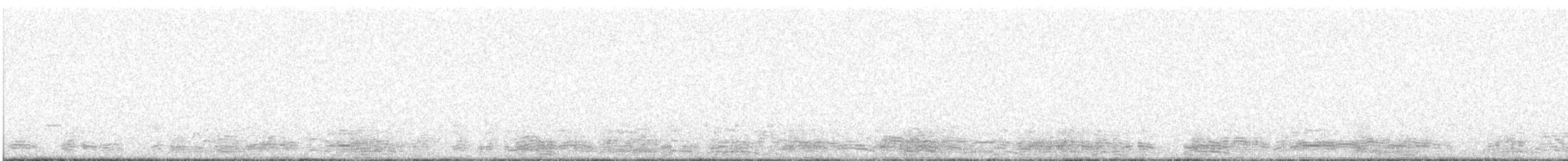 Graylag Goose - ML647738686