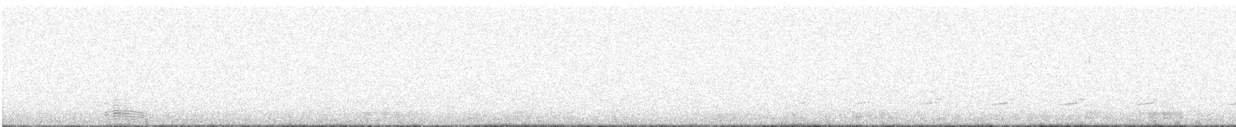 Graylag Goose - ML647738687