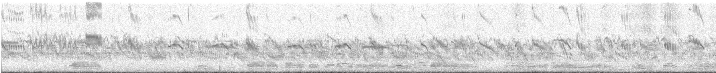 Graylag Goose - ML647738688