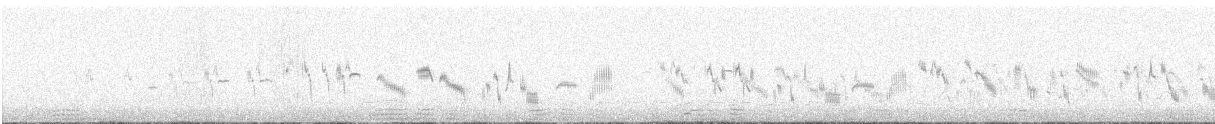 ヒバリ - ML647738823