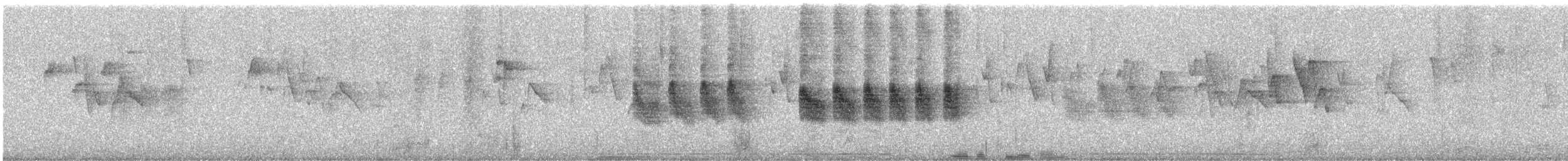 ネパールメジロチメドリ - ML647738860