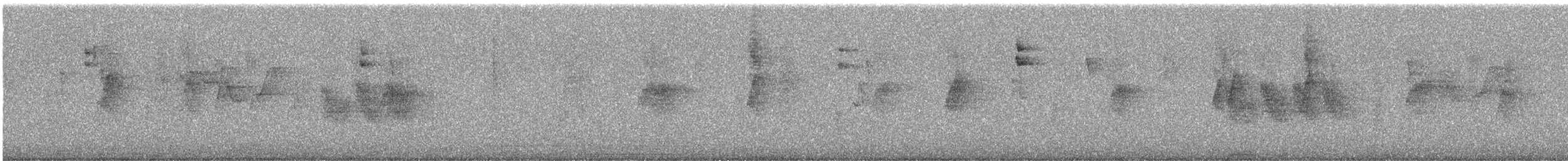 ネパールメジロチメドリ - ML647738861