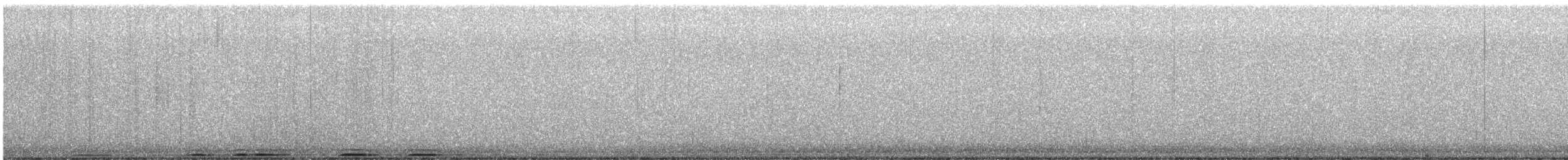 Great Horned Owl - ML647739171