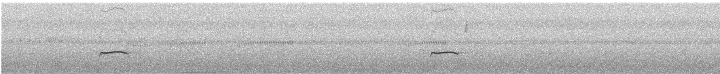 Eastern Wood-Pewee - ML647739296