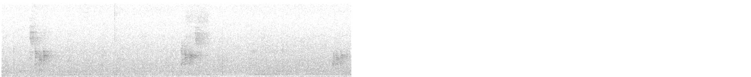 Western Tanager - ML647739352