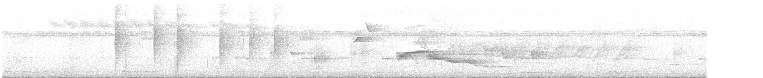 Mangrove Blue Flycatcher (Philippine) - ML647739383