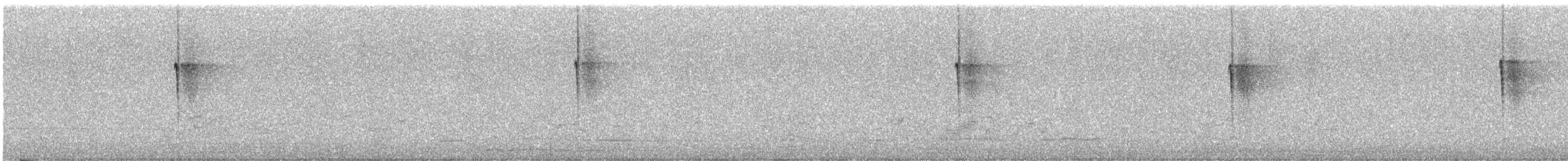 Pygmy Cupwing - ML647739403