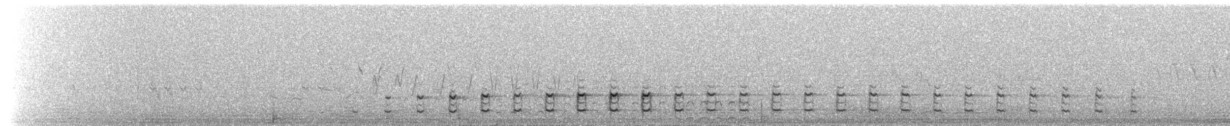 Wilson Suçulluğu - ML647739412